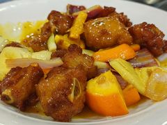-石岐乳鸽村(南海第三分店)