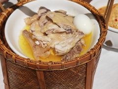 -湘颂·湘味家宴(侨鑫店)