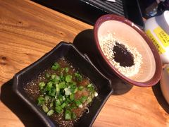 -雷门拉面店(新光天地店)