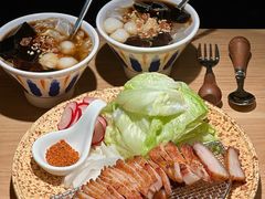 -太二酸菜鱼(SM城市广场店)