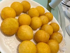 -金春禧(英雄山路旗舰店)