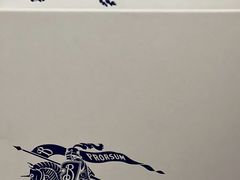 -BURBERRY(苏州美罗商城观前店)