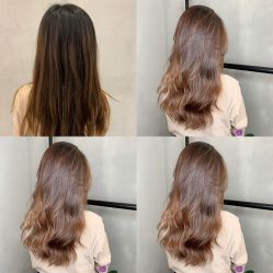 点击看大图 -SEBASTIAN塞巴斯汀