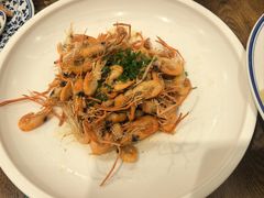 -六大碗(稻河古街区店)