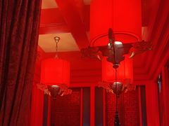 -橘洲1925湖湘餐厅