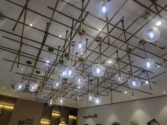 -鲜芋仙(番禺万达广场店)