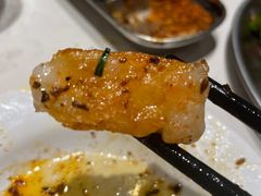 -么子烤肉(化龙池店)