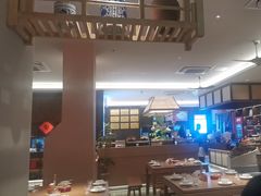 -乡里八闽·福州乡土菜(高宅店)