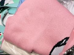 -李宁(大宁国际旗舰店)