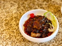 -東城故事·尋找姆媽的味道(玉兰路店)