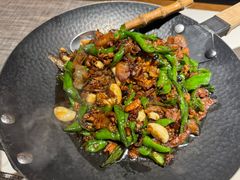 -烹湘·鲜炒湖南土菜(海珠店)