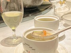 -民国红公馆(老门东店)