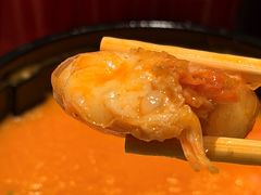 -船歌·鱼水饺青岛菜(正阳路店)