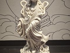 -湖州博物馆