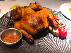 -阿妮叶李(光谷世界城店)