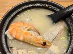 -吟松日式料理(莘庄店)