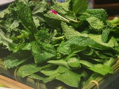 -慢丽江·云南野生菌土鸡锅(付家庄店)