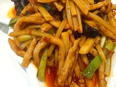 -泰煌鸡·上海白斩鸡·沪菜(平利店)