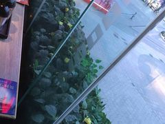 -味千拉面(杭州滨江星光大道店)