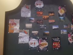 -Siam泰餐厅(水上公园店)