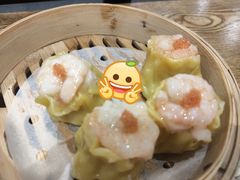 -赏点粤式点心(广州塔店)