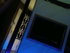 -薇爱精品时尚酒店(吴中店)