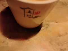 -吴越荣记苏州菜·松鼠桂鱼(月光码头店)