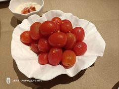 -小厨娘书香金陵(夫子庙老门东店)