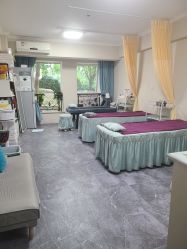 -苗塑堂减肥艾灸