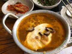 -纽斯桑拿会所(天山店)