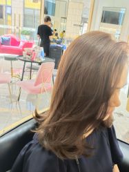 -MI HAIR