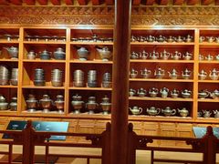 -青海藏文化博物院