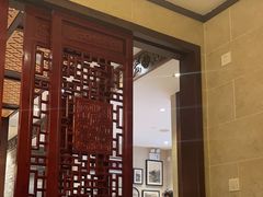 -金龙寨(解西店)