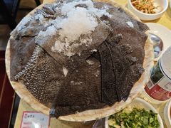 -田鸭肠·非遗火锅(彭州店)