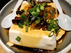 -那些年记忆烧烤