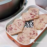 我是来拍照打卡的？不，我是来吃串串香的