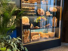 -紫荆广场·花漫里