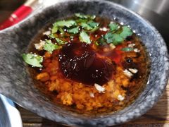-三番火辣串串香(南市场店)