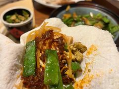 -符离集餐厅(万象城店)