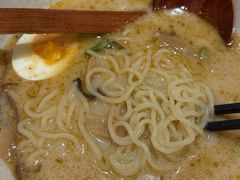 -味千拉面(上海松江二店)