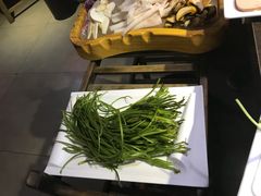 -老诚一锅羊蝎子(黄寺大街店)