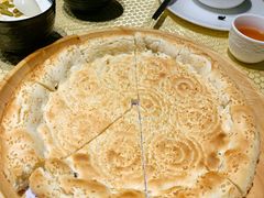 新疆土坑烤馕-巴扎美食·新疆菜·西域歌舞表演餐厅(新疆大厦店)
