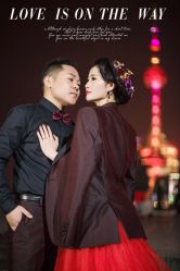点击看大图 -格莱美国际影像馆(盛世芳华店)