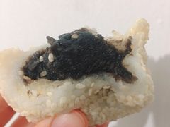 麻沙糕-五芳斋(中山大道总店)