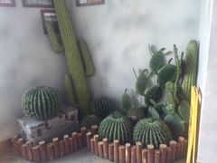 -好伦哥比萨烤肉自助(八里桥店)