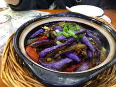 -全乐鱼馆·淳牌有机鱼直营店