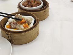 -万山楼海鲜酒家·二十三年老字号