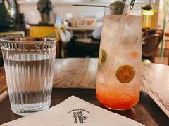 -旧天堂书店(华侨城创意文化园南山特色文化街区店)