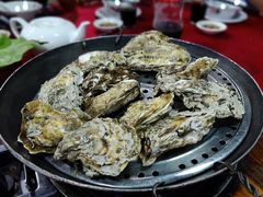 -友口福(大良店)