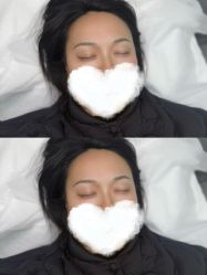-变美丽半永久纹眉连锁·机器野生眉•洗眉